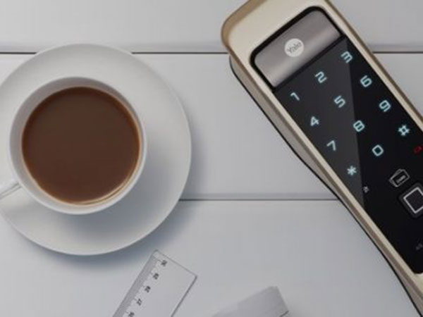 清远附近换锁芯的公司 清远附近换锁芯的公司