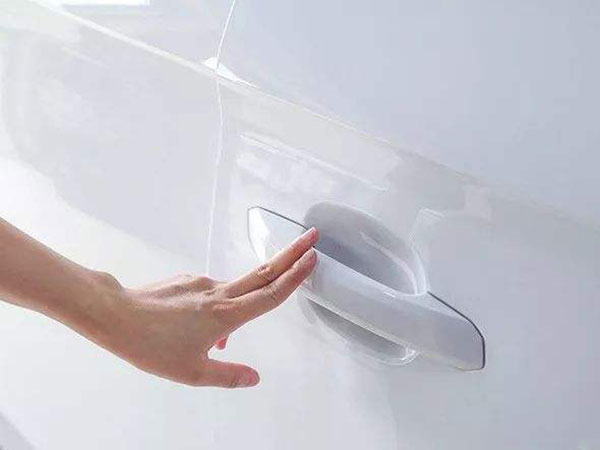 清远附近换锁芯的公司 清远附近换锁芯的公司