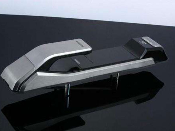 舟山开锁资格证 舟山开锁资格证