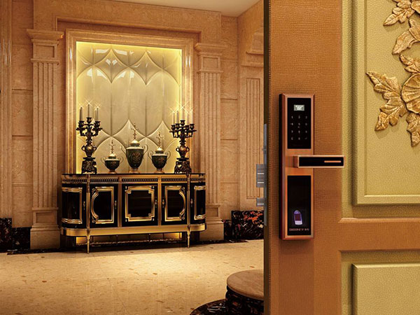 舟山开锁资格证 舟山开锁资格证