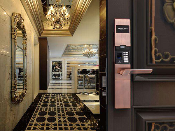 南平专业汽车开锁 南平专业汽车开锁