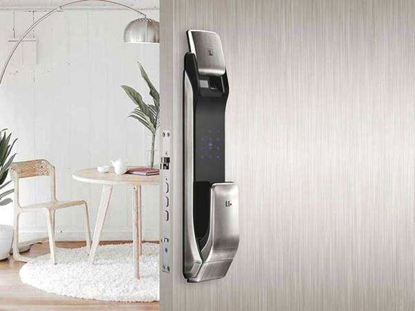 清远修锁换锁芯多少钱 清远修锁换锁芯多少钱