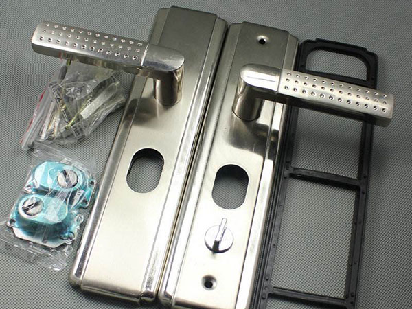 邯郸换锁电话 邯郸换锁电话