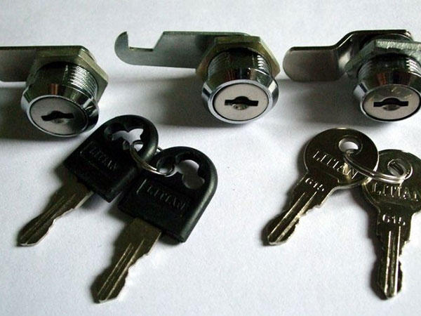 昆明专业开锁价格