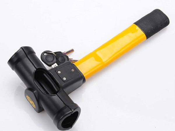 兰州上门换锁公司