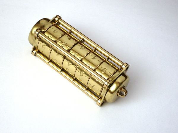 海口换锁修锁公司