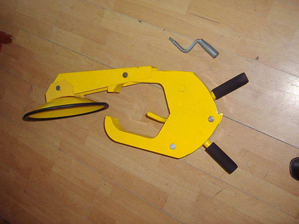 南阳快速换锁芯 南阳快速换锁芯