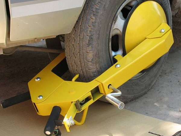 温州附近修锁电话