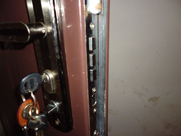 温州附近修锁电话