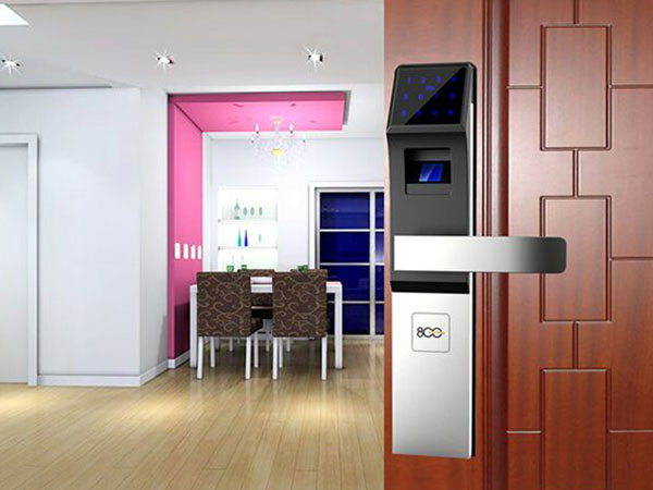 吉林开锁公司收费标准 吉林开锁公司收费标准