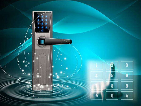 吉林开锁公司收费标准 吉林开锁公司收费标准