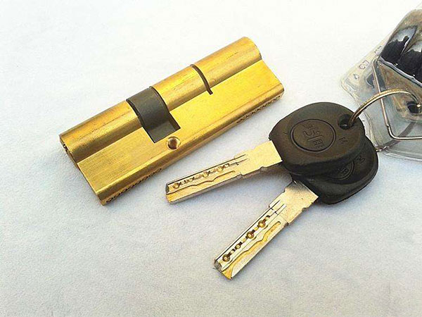 潮州的开锁公司 潮州的开锁公司