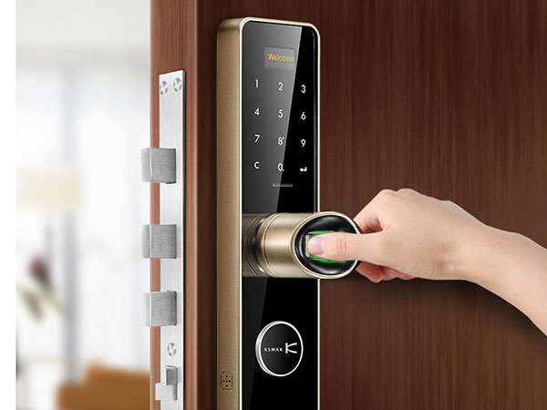 潮州修锁换锁公司 潮州修锁换锁公司