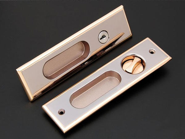 长春开锁换锁芯多少钱