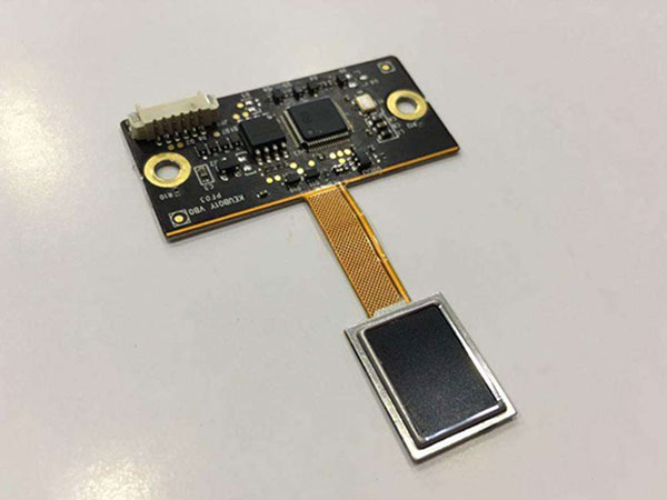 台州换锁的公司电话 台州换锁的公司电话