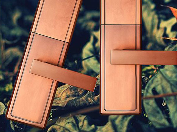 台州快速开锁哪里好