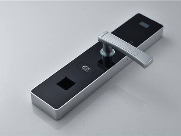 石家庄开锁多少钱啊 石家庄开锁多少钱啊