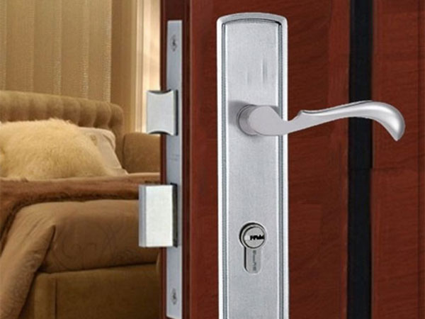 石家庄开锁多少钱啊 石家庄开锁多少钱啊