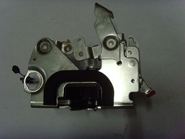 兰州防盗门开锁多少钱 兰州防盗门开锁多少钱