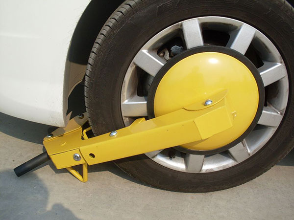 哈尔滨开锁价格多少