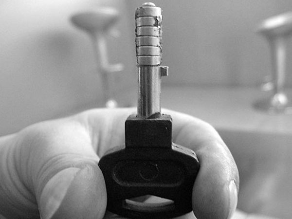 长春开锁费用 长春开锁费用