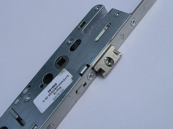 长春开锁步骤 长春开锁步骤