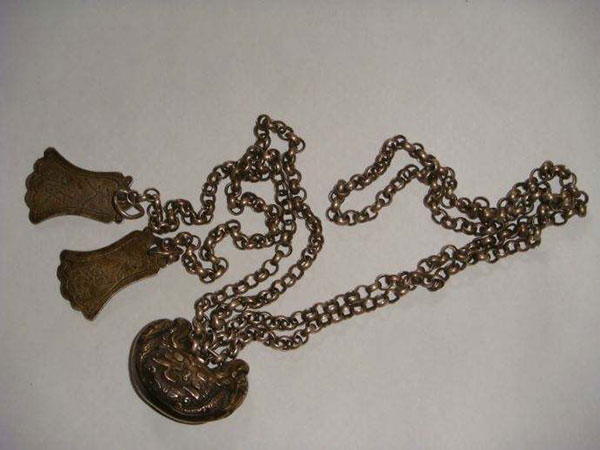 长春开锁步骤 长春开锁步骤