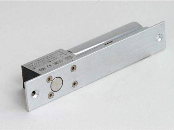 保定24小时换锁电话