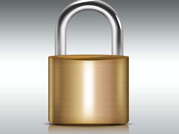 海口修锁换锁芯公司 海口修锁换锁芯公司