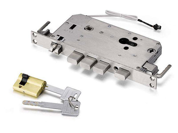 海口修锁换锁芯公司 海口修锁换锁芯公司