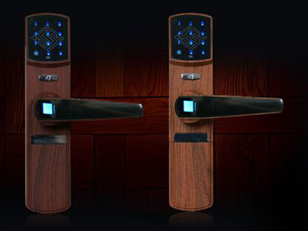 泰安附近专业开锁电话 泰安附近专业开锁电话