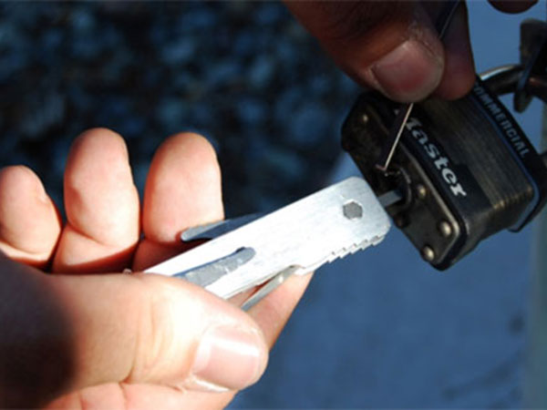 菏泽修锁换锁芯公司