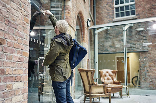 天津开换锁公司 天津开换锁公司