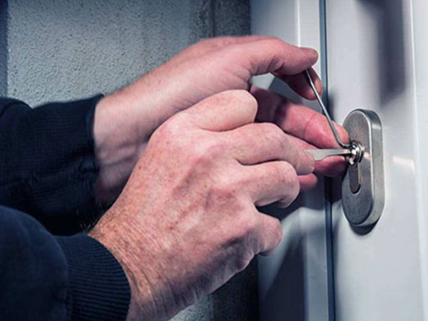 临沂上门开锁的电话 临沂上门开锁的电话