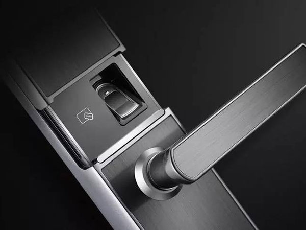 张家港上门开锁换锁