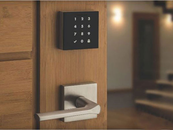 天津开锁需要什么