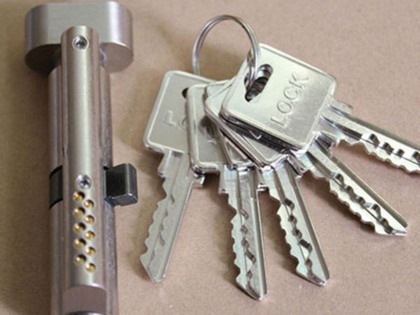 天津开锁需要什么