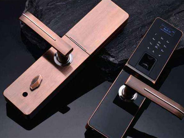 淄博汽车上门开锁公司 淄博汽车上门开锁公司