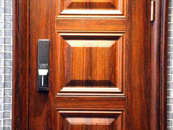 东营开锁一般要多少钱