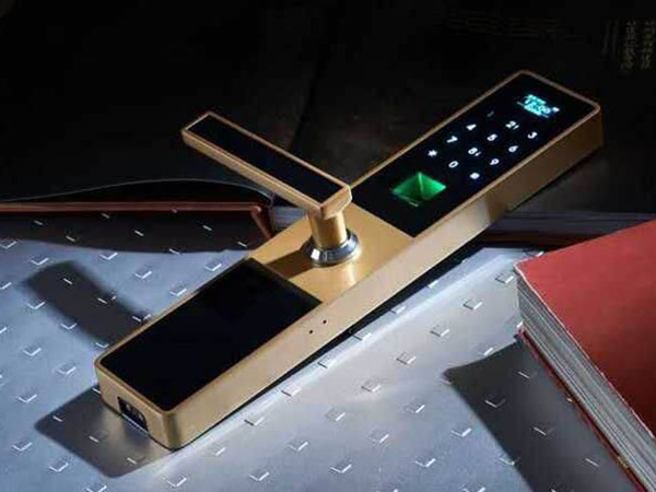 江阴开锁换锁 江阴开锁换锁