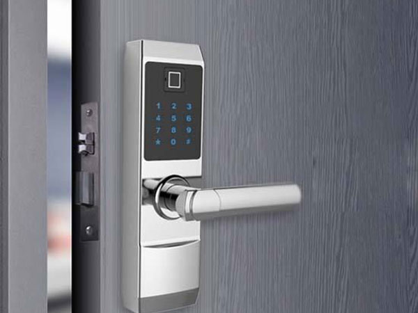 青岛修锁换锁电话 青岛修锁换锁电话