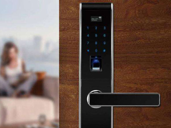 无锡附近专业开锁电话