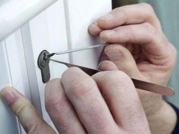 东营开一次锁多少钱