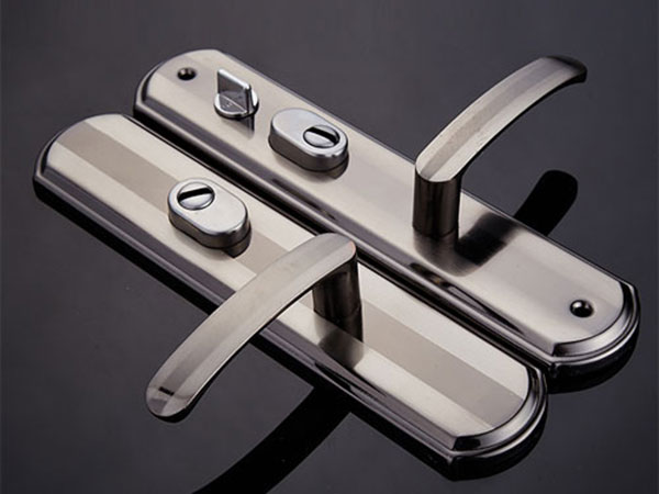 西安上门开锁的电话