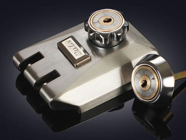 潍坊附近换锁 潍坊附近换锁