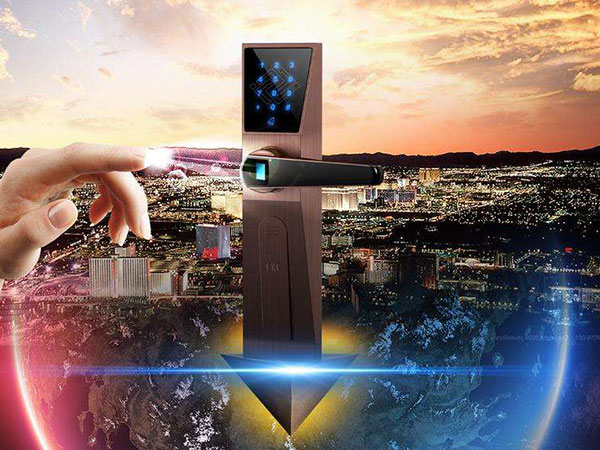 苏州24小时换锁电话