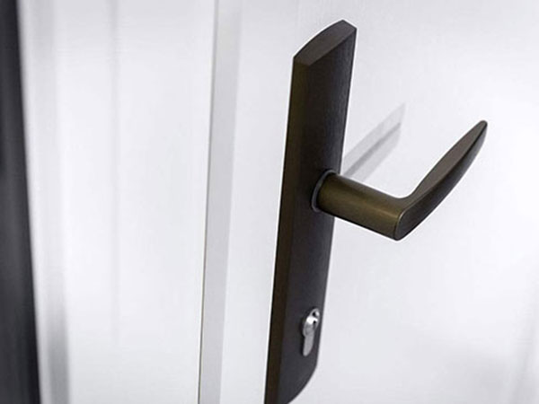 郑州开锁换锁公司