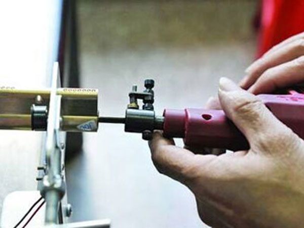 滨州开锁公司怎么开锁