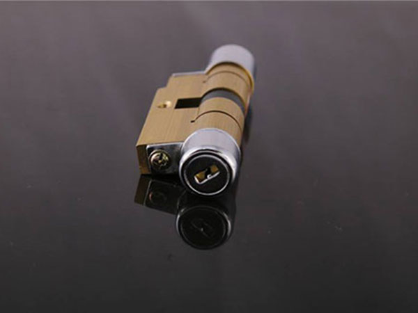 菏泽上门开锁公司