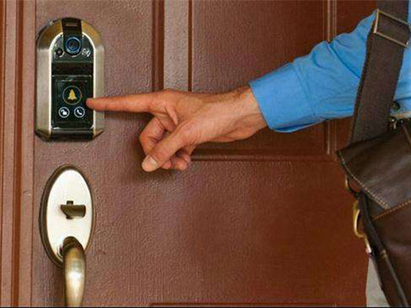 威海快速开锁方法 威海快速开锁方法